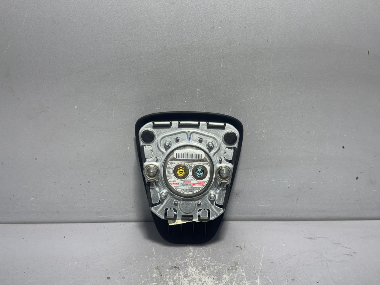 AIRBAG VOLANA OPEL INSIGNIA > 09-13 13275647