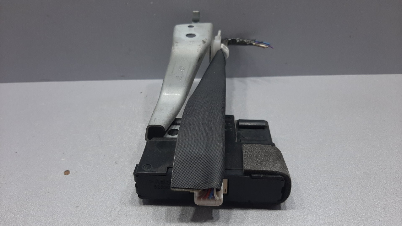 ELEKTRONIKA MODUL TOYOTA AURIS > 13-15 625693000