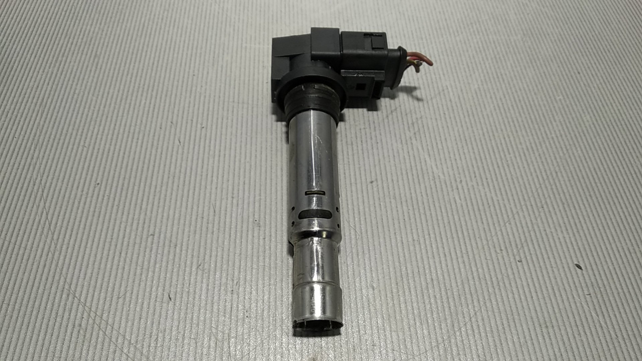 DIJELOVI BOMBINA VW TOURAN > 03-06 036905715