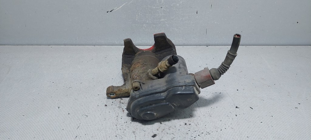 KOCIONA KLJESTA AUDI A4 (B8) > 07-11 32347485