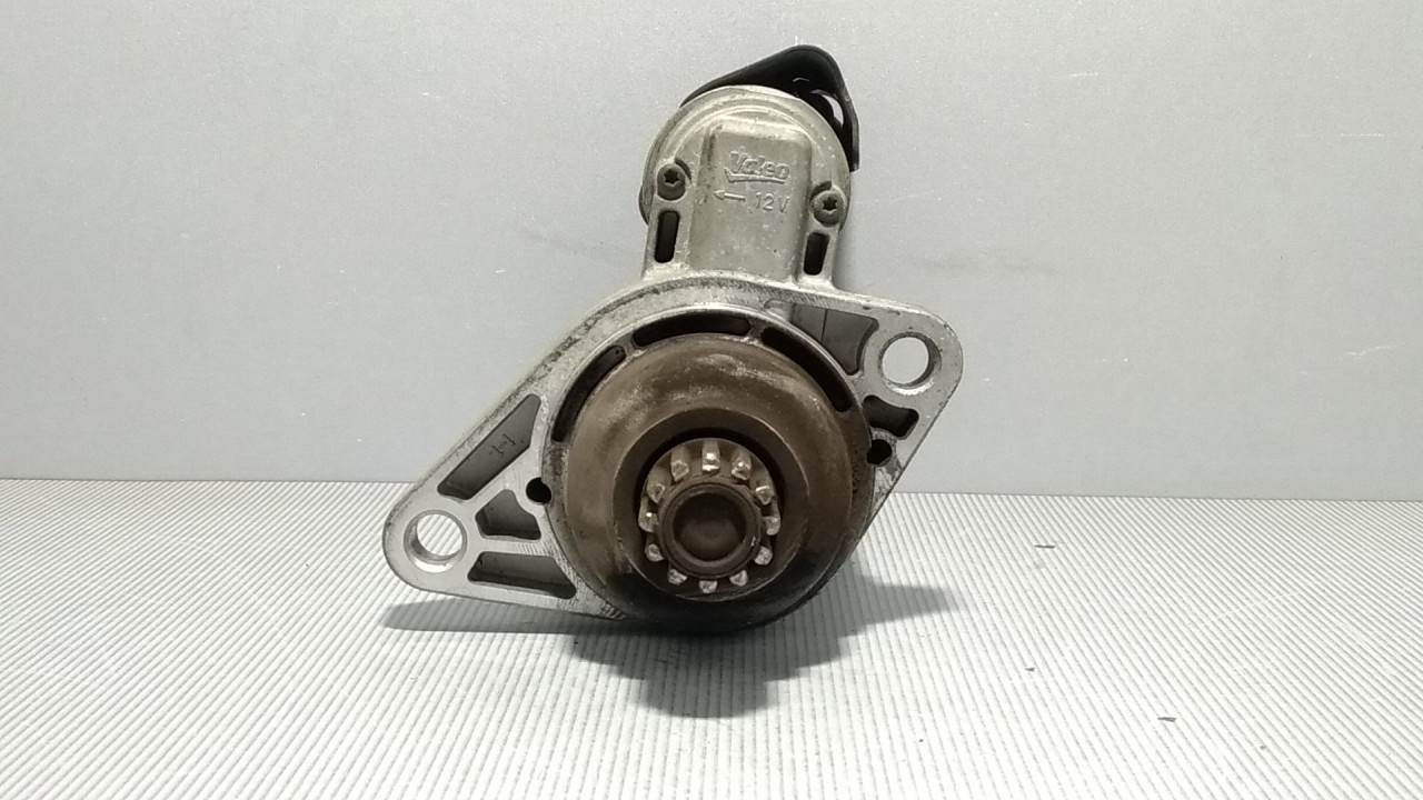 DIJELOVI ALNASER VW CADDY > 10-15 0AM911023L