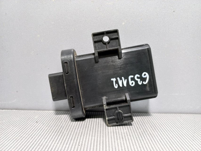 BALAST FARA VOLVO XC70 > 07-13 6333190999K