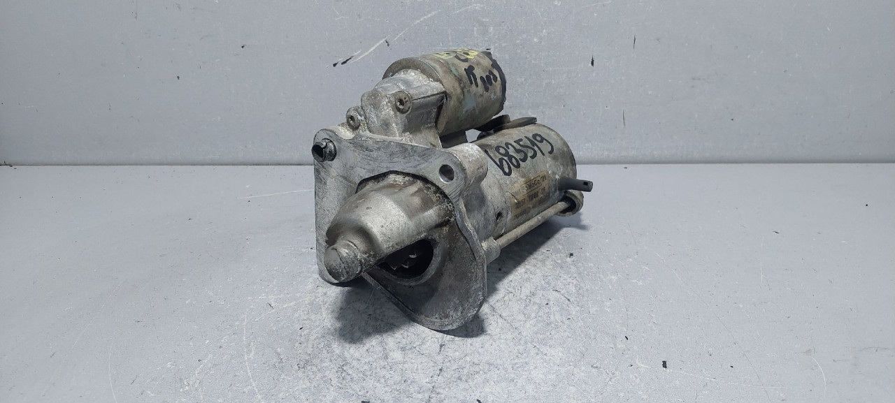 DIJELOVI ALNASER FORD FOCUS > 05-07 3M5T1100CF