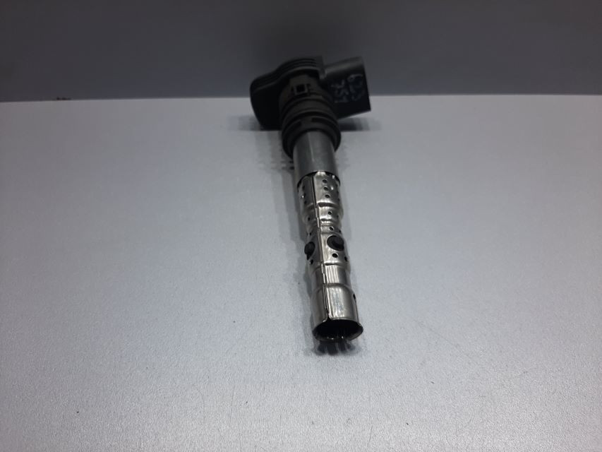 DIJELOVI BOMBINA AUDI A6 > 97-01 06B905115R