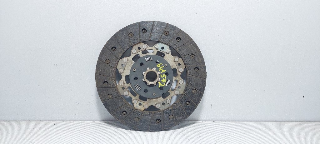 DIJELOVI LAMELA VW PASSAT B6 > 05-10 03G141031G