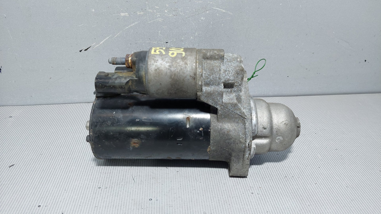 DIJELOVI ALNASER AUDI A6 > 04-08 059911024
