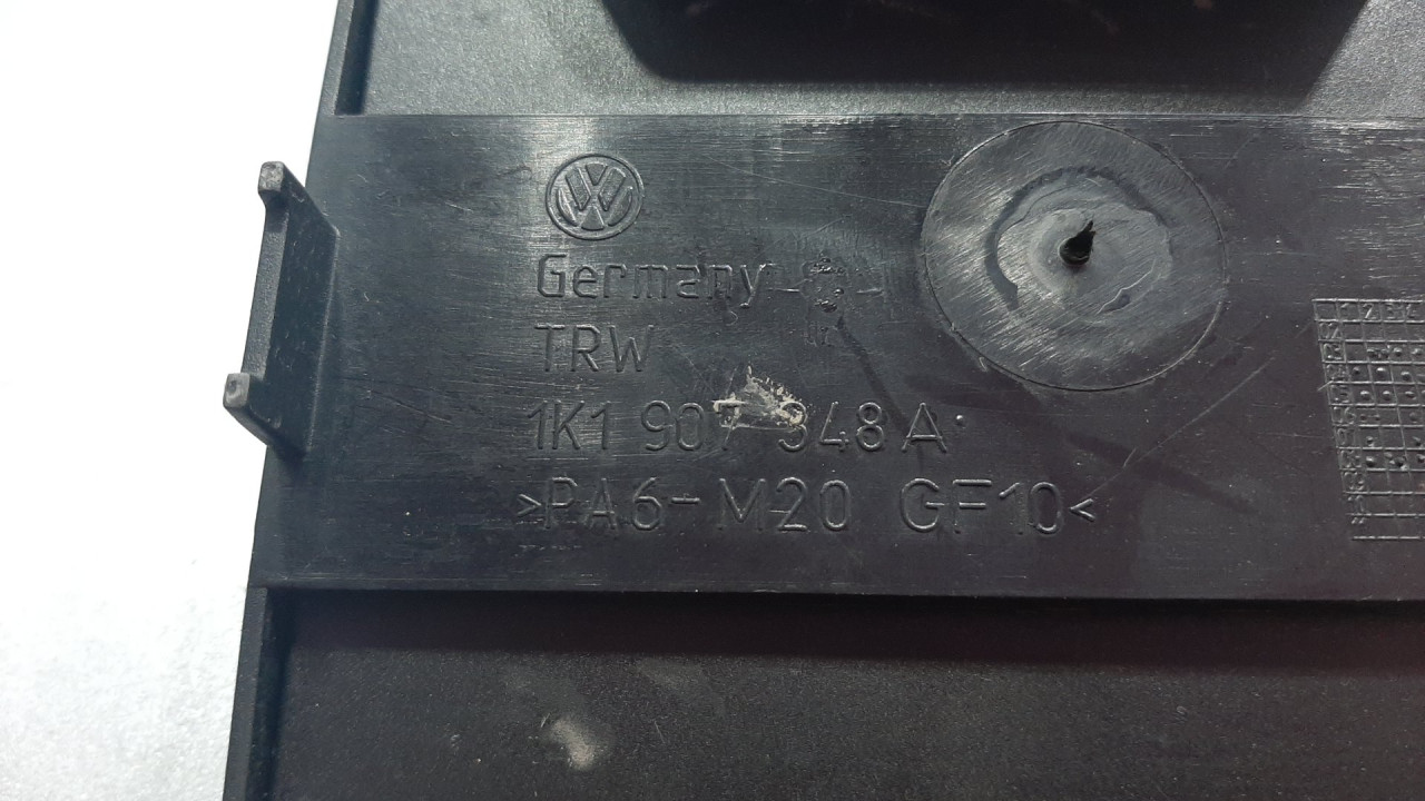KOMFORT ELEKTRONIKA VW GOLF 5 > 03-08 1K1907348A