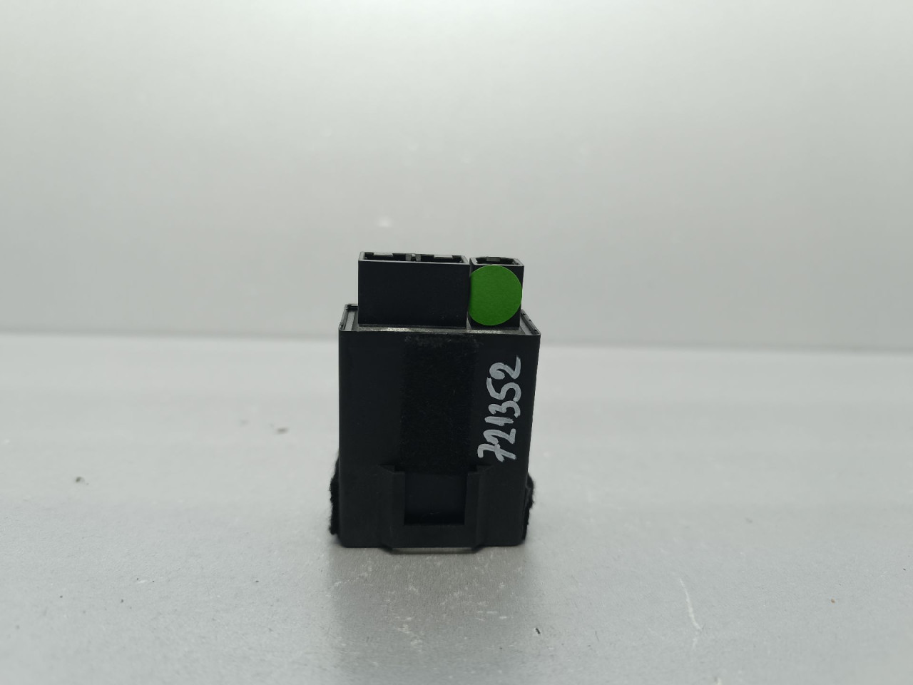 ELEKTRONIKA MODUL AUDI A8 (4H) > 10-13 4E0907623