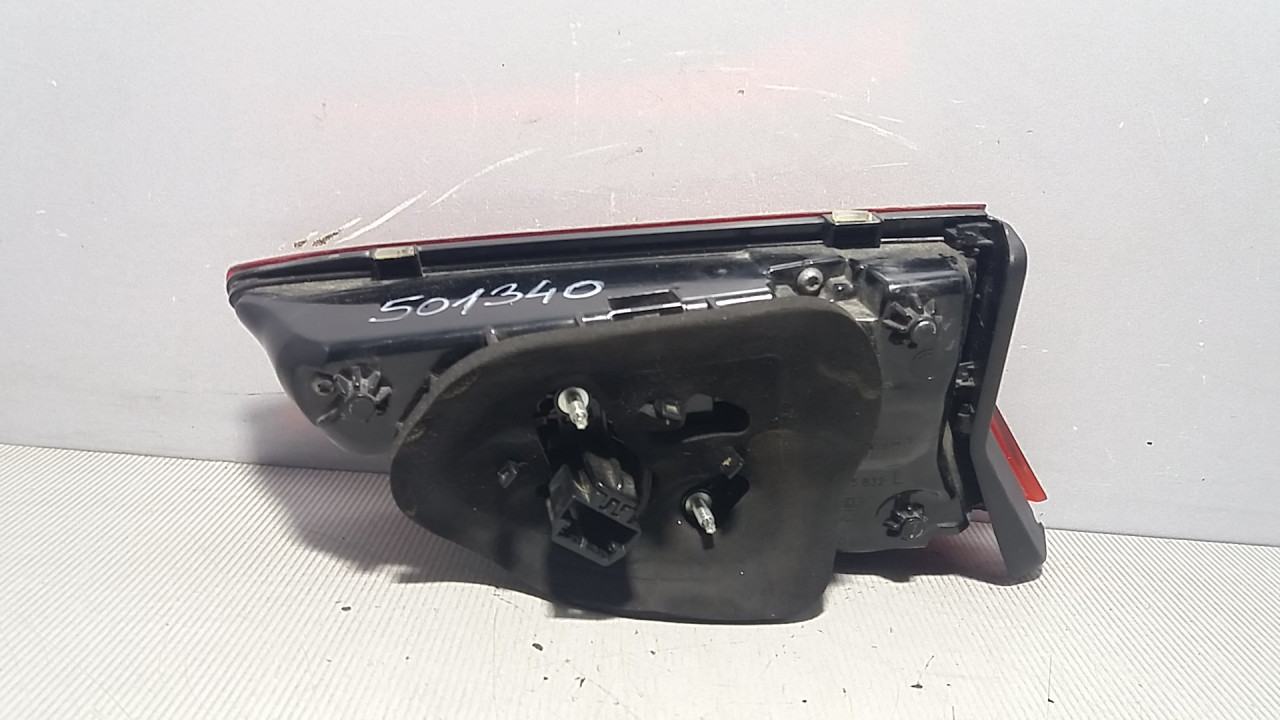 DIJELOVI STOP SVJETLO VW TIGUAN > 16-20 5NA945093F