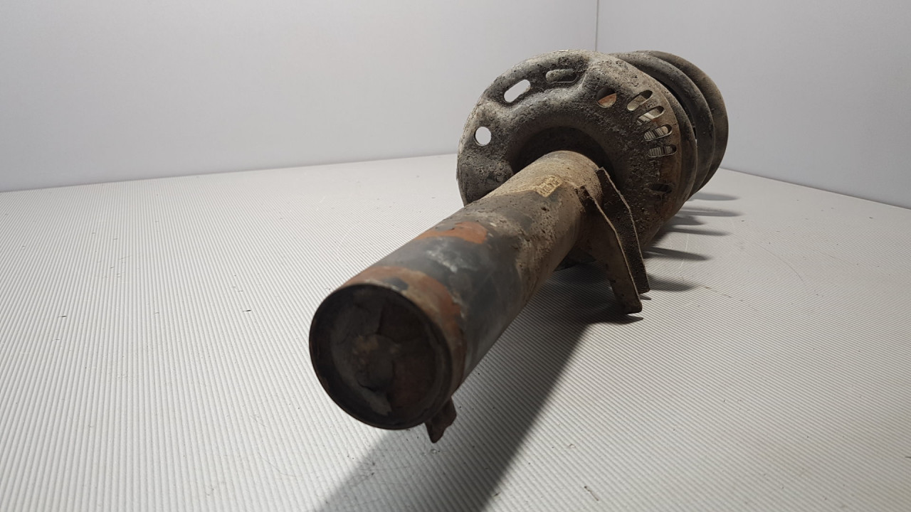 DIJELOVI AMORTIZER VW GOLF 5 > 03-08 3C0413031N