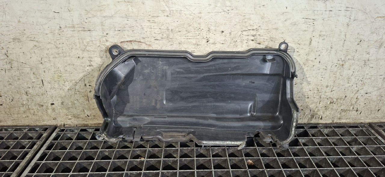 DIJELOVI POKLOPAC MOTORA RENAULT TRAFIC > 14- 2.0 175B16051R