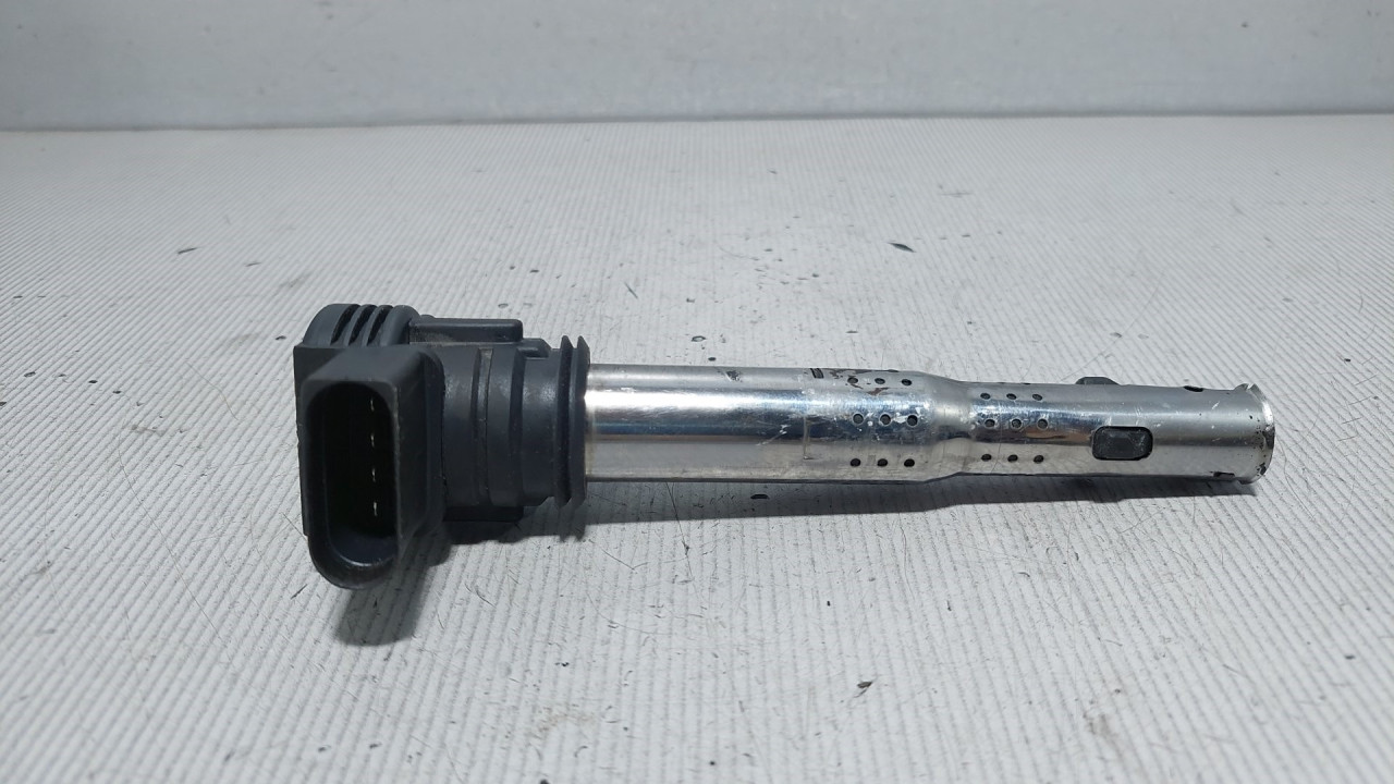 DIJELOVI BOMBINA AUDI A5 (8T) SPORTBACK > 07-11 2.0 0040102033
