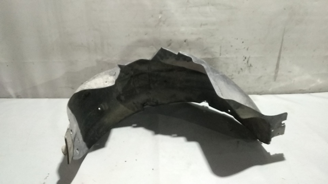 UNUTRASNJI BLATOBRAN PEUGEOT 5008 > 16-20 9816602480