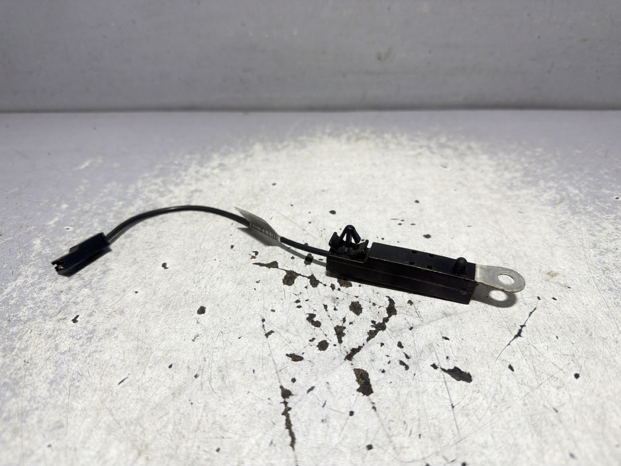 DIJELOVI ANTENA VOLVO S60/V60 > 10-13 31260877