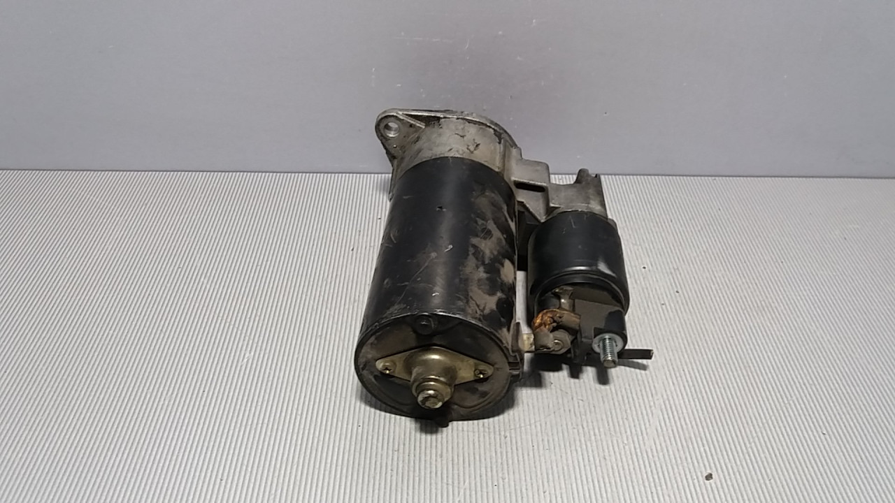 ALNASER MERCEDES A KLASA (W168) > 02-04 0051511601