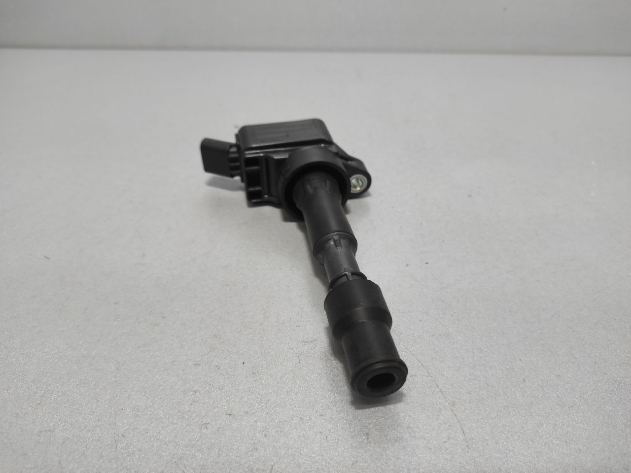 DIJELOVI BOMBINA KIA OPTIMA > 15-19 273002E601
