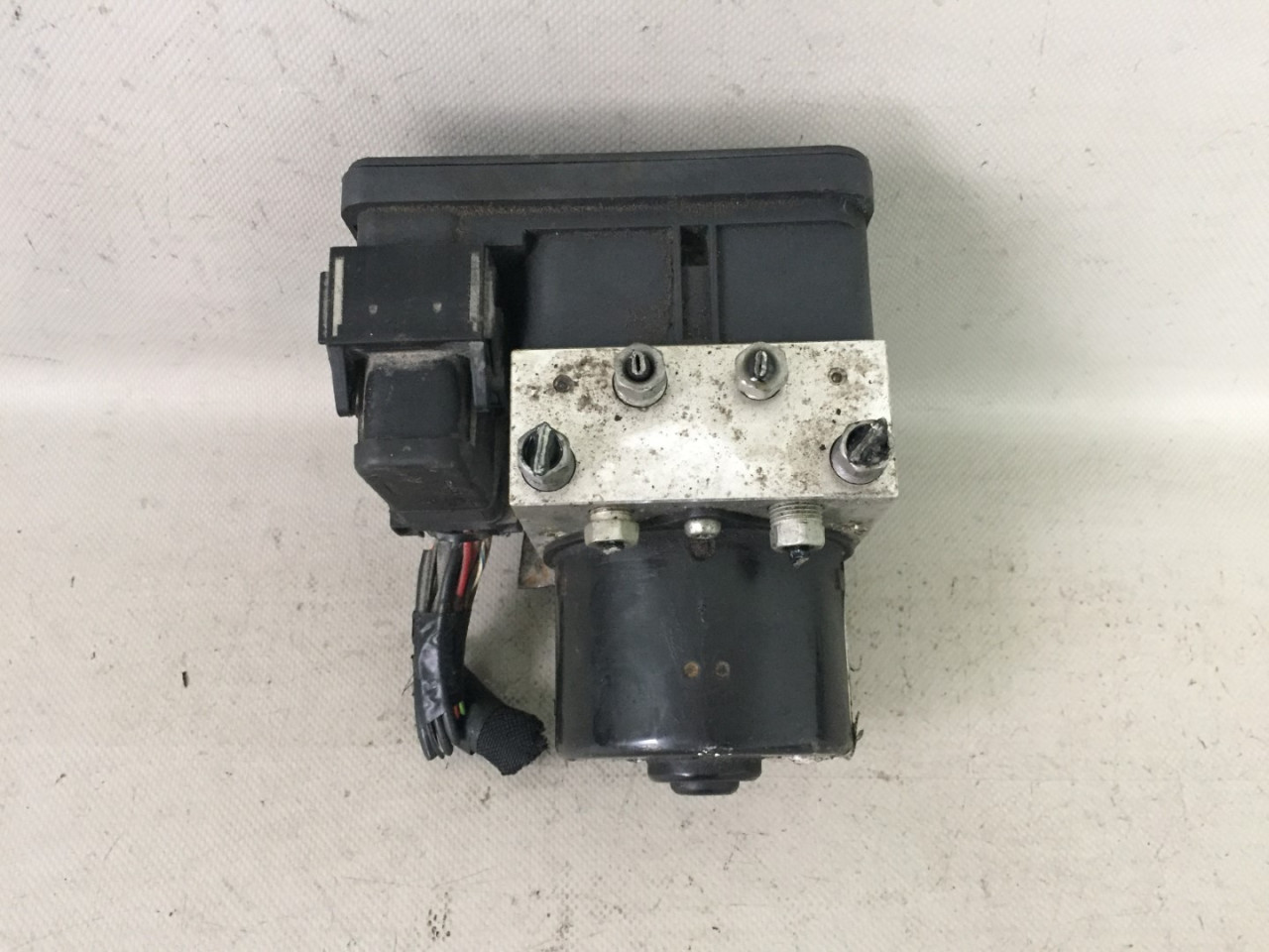 ABS ELEKTRONIKA FORD FOCUS > 05-07 FD424041 10096001253
