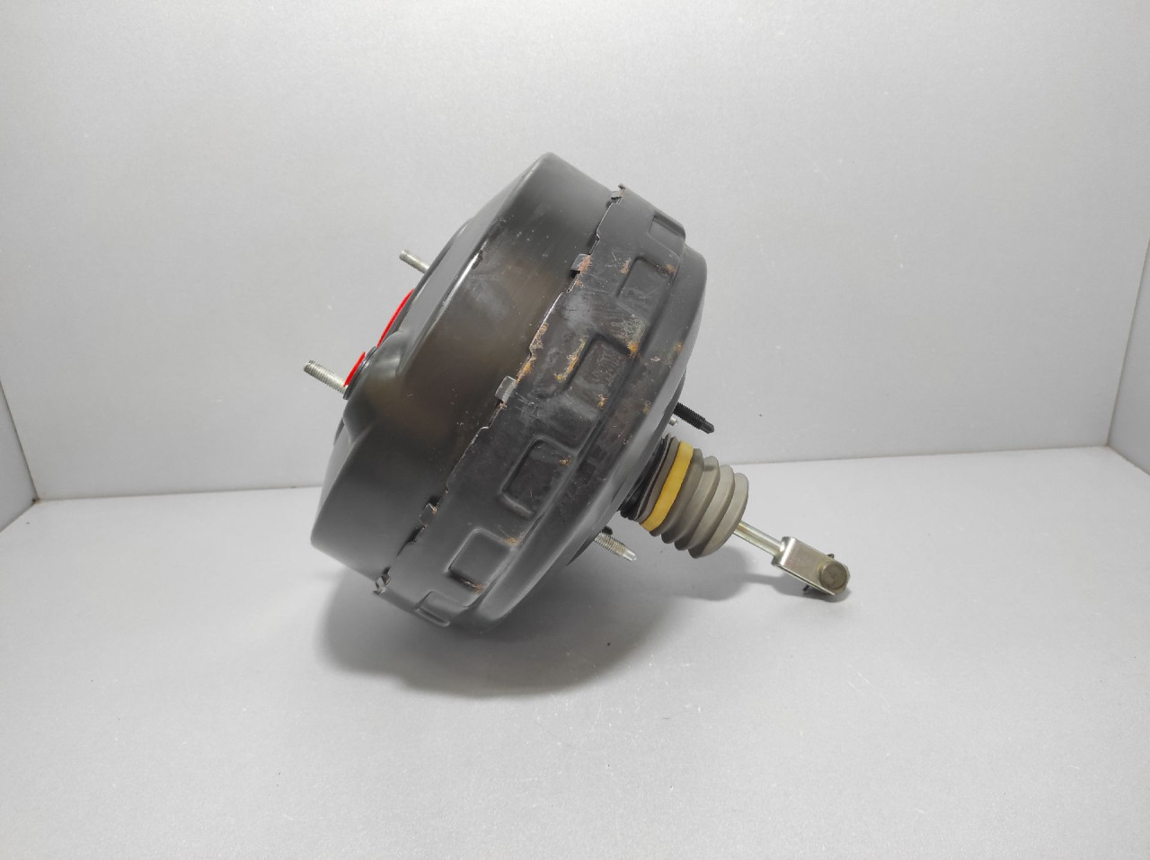 KOCIONI DOBOS VW AMAROK > 11-16 2H1612101B