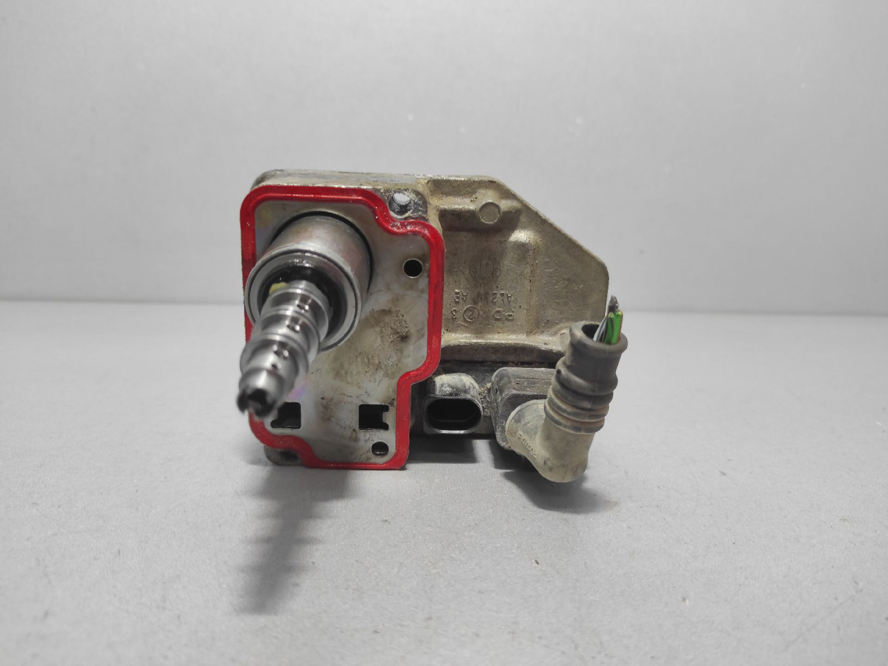 DIJELOVI HALDEX SPOJKA VOLVO XC60 > 13-16 5WP33512