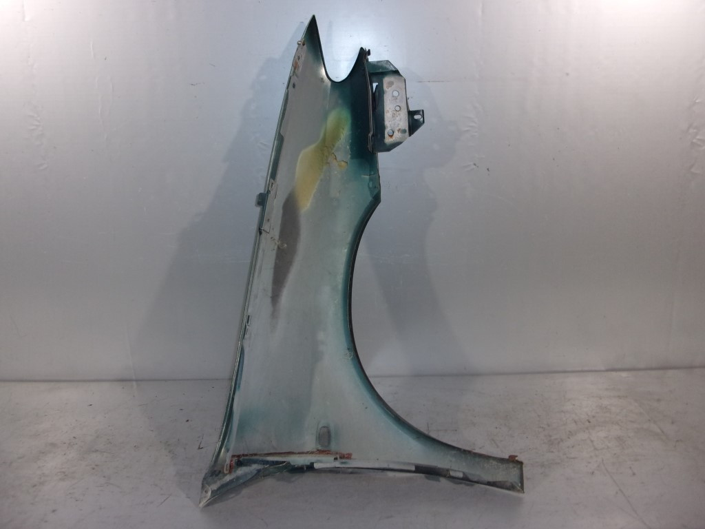 DIJELOVI BLATOBRAN CITROEN XSARA > 97-00 CI420011