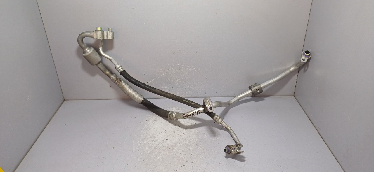 DIJELOVI CRIJEVO KLIME OPEL INSIGNIA > 17-19 1.6 39123986