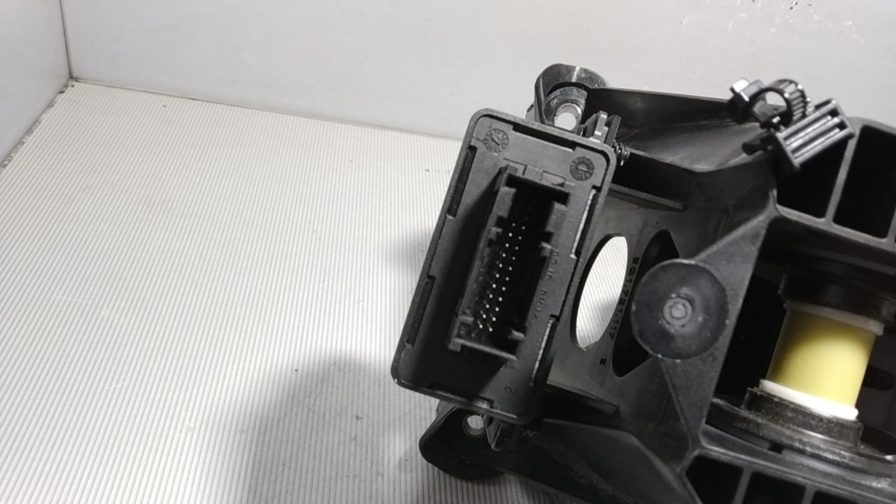 ELEKTRONIKA MODUL AUDI A3 (8V1/8VA) > 12-16 5Q0907357