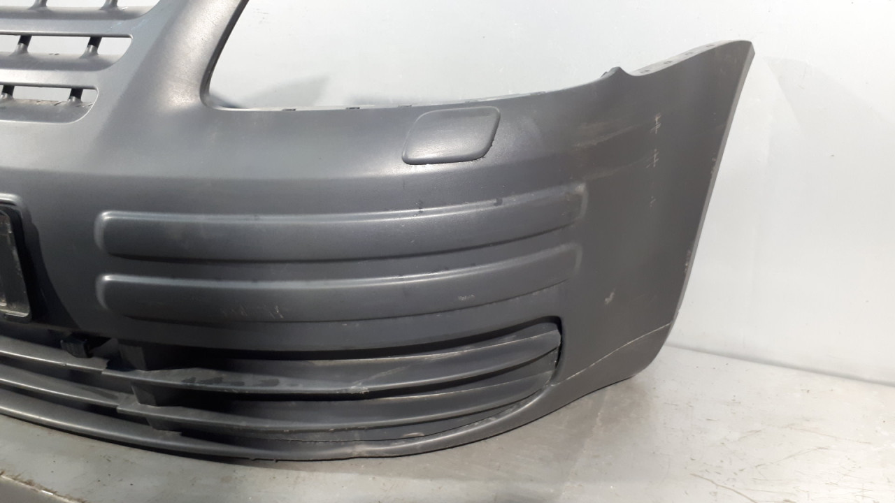 DIJELOVI BRANIK VW CADDY > 03-10 2K0807178