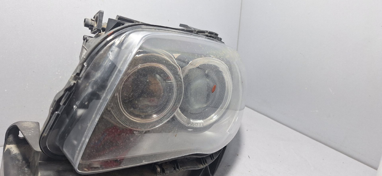 FAR BMW SERIJA 1 (E87/E81) > 07-11 7181289