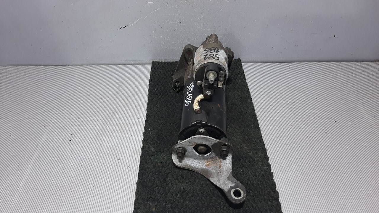 DIJELOVI ALNASER VOLVO XC90 > 02-06 0001108167