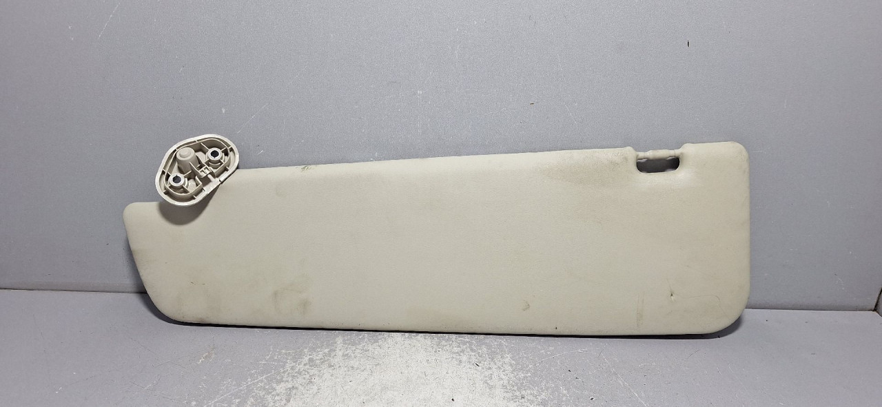 DIJELOVI SUNCOBRAN PEUGEOT BOXER > 14-