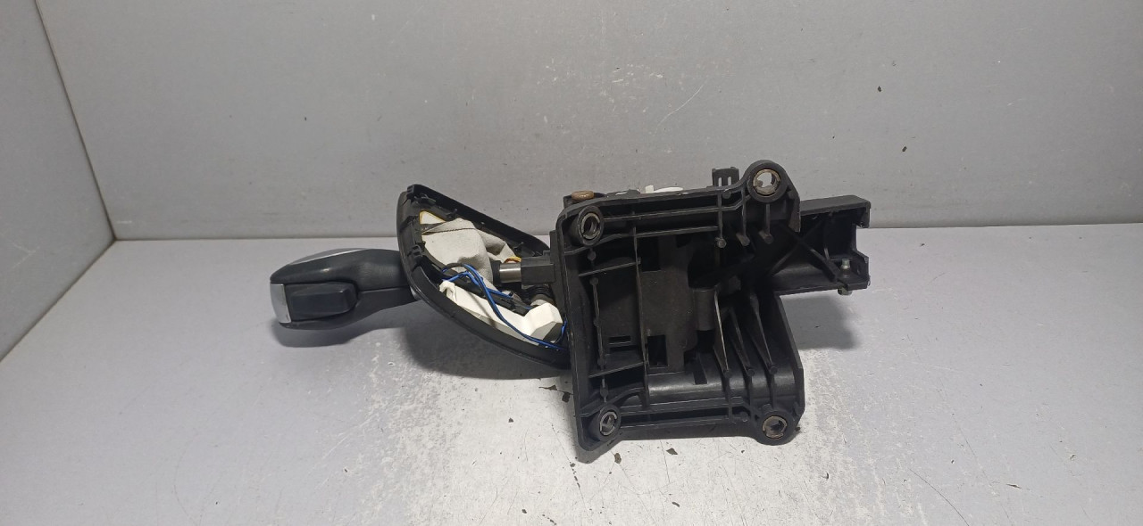 DIJELOVI SALTEBLA FORD KUGA > 13-16 EJ5P7K004G