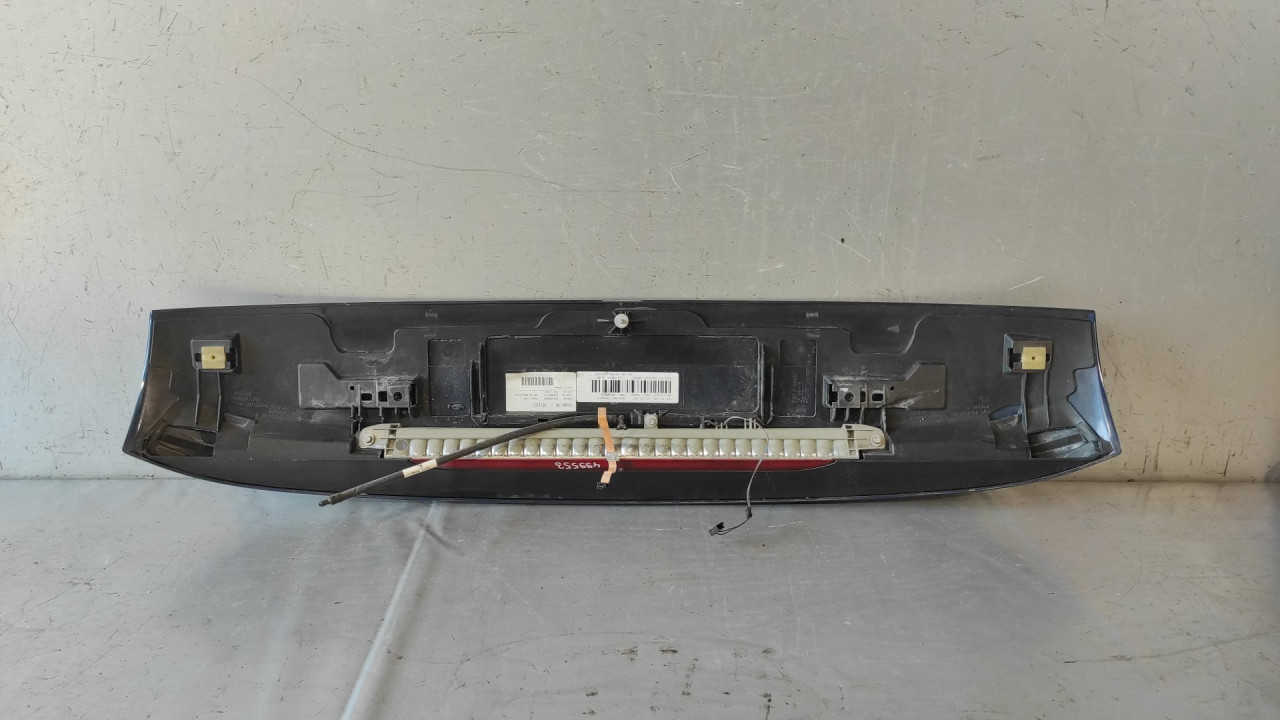 SPOJLER BMW SERIJA 3 (E90/E91) > 08-11 7143263