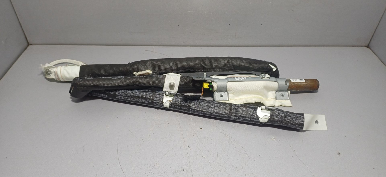 KROVNI AIRBAG PEUGEOT 508 > 11-14 9686330280