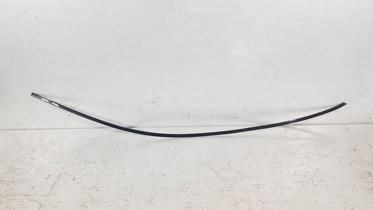DIJELOVI LAJSNA PORSCHE CAYENNE > 07-10 7P0837477