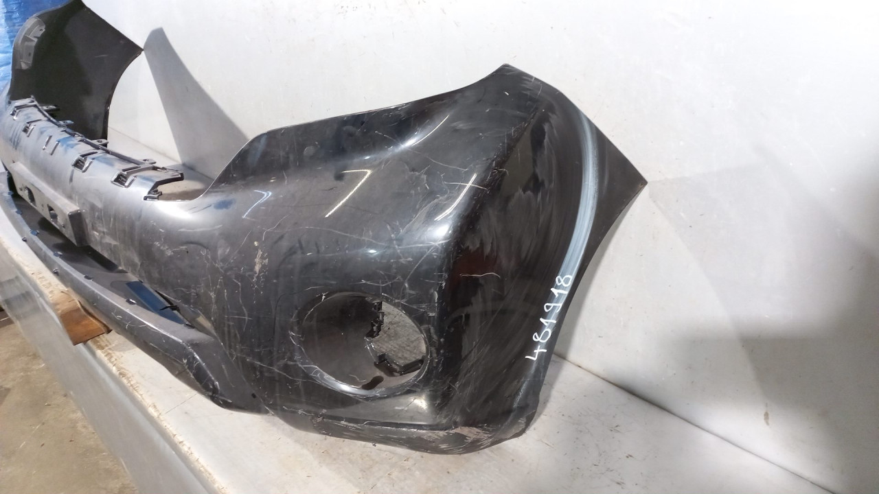 BRANIK TOYOTA LANDCRUISER PRADO FJ150 > 10- 5211960G50