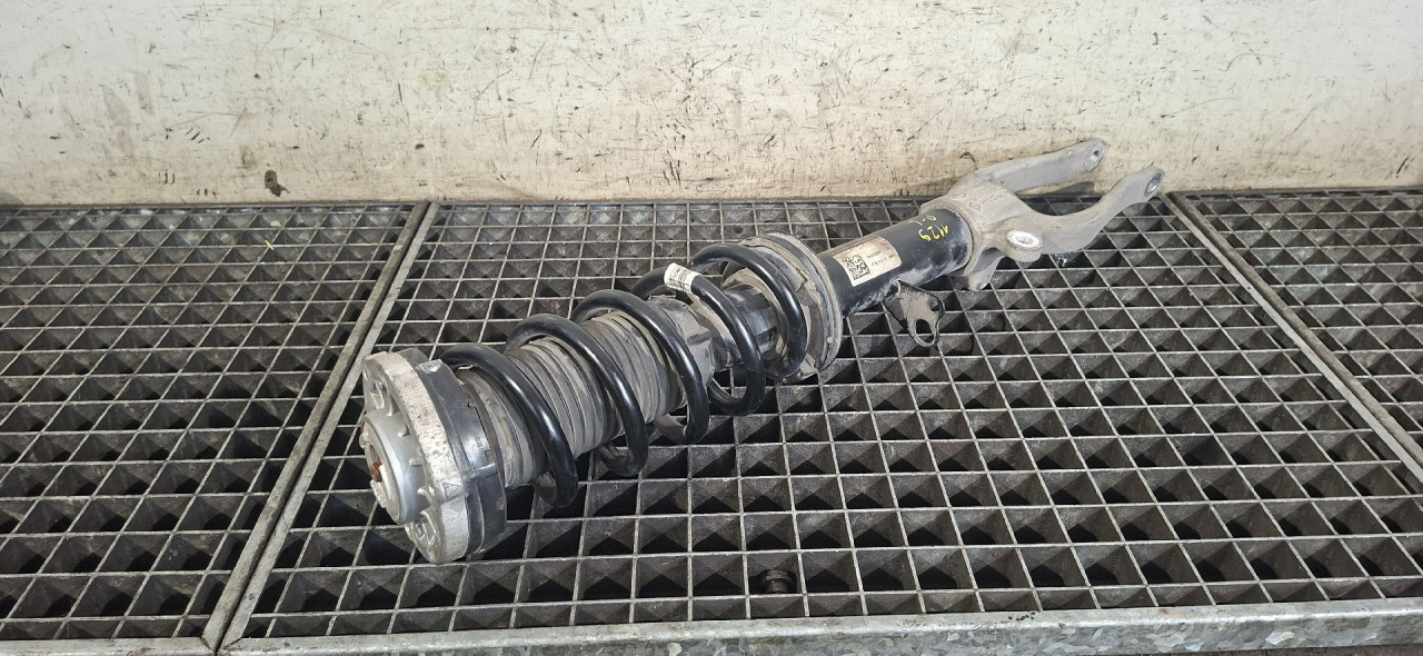 DIJELOVI AMORTIZER BMW SERIJA 5 (G30/G31) > 16-20 3.0 6875924