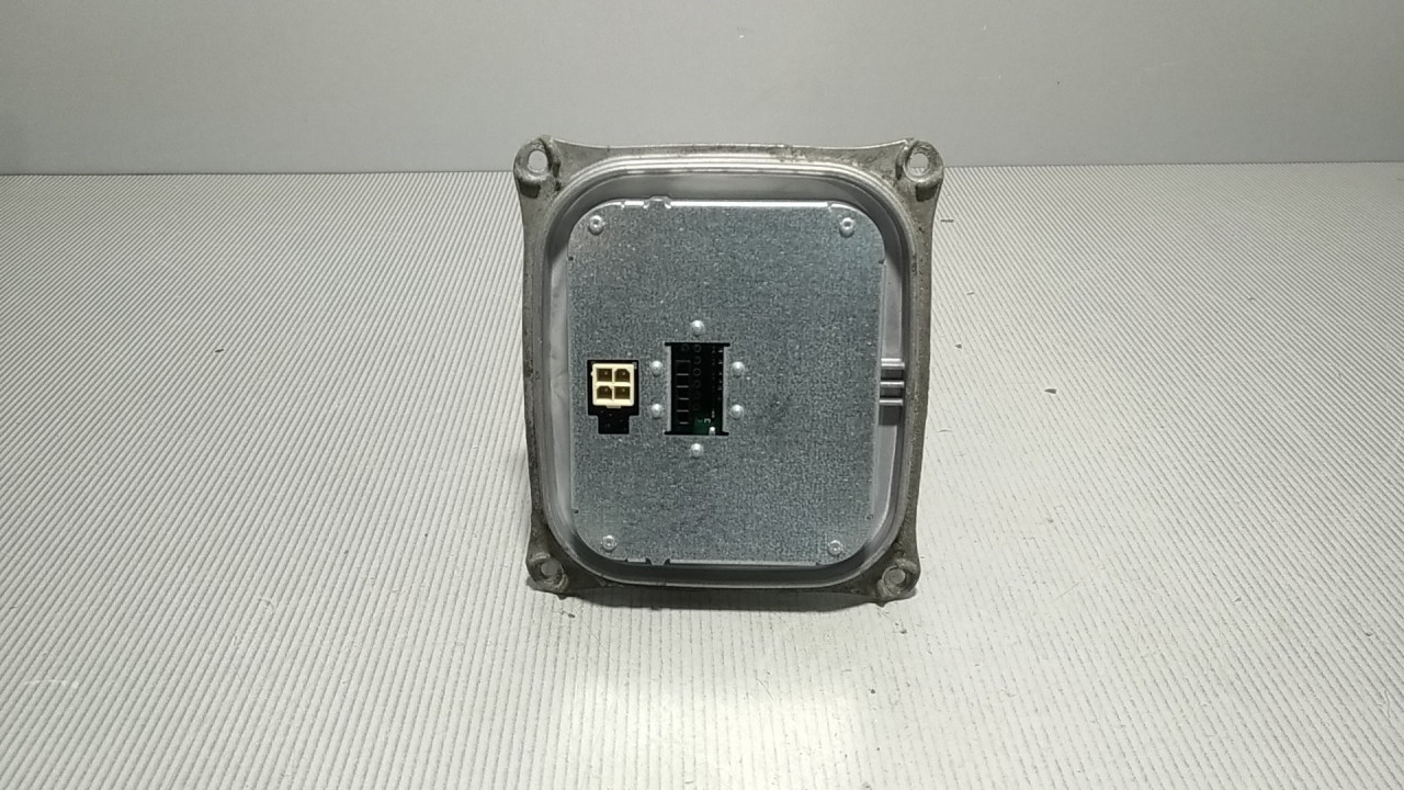 BALAST FARA AUDI A4 (B8) > 07-11 1307329218