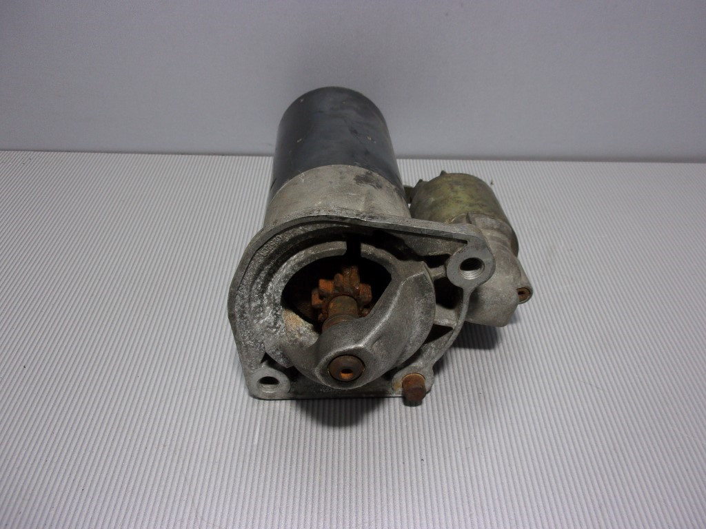 DIJELOVI ALNASER VOLVO S40/V40 > 03 0001108166