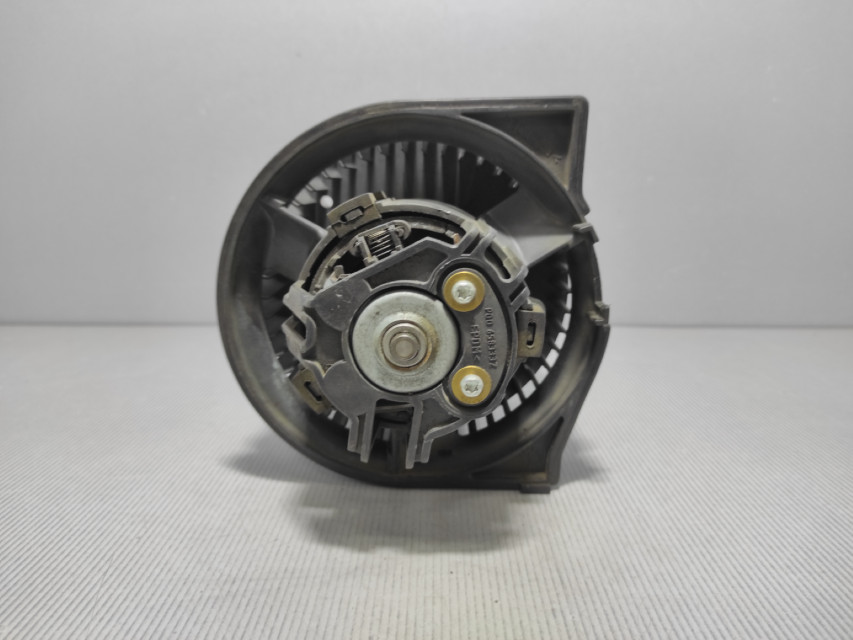 DIJELOVI VENTILATOR KABINE SAAB 9-5 > 97-06 W964450H