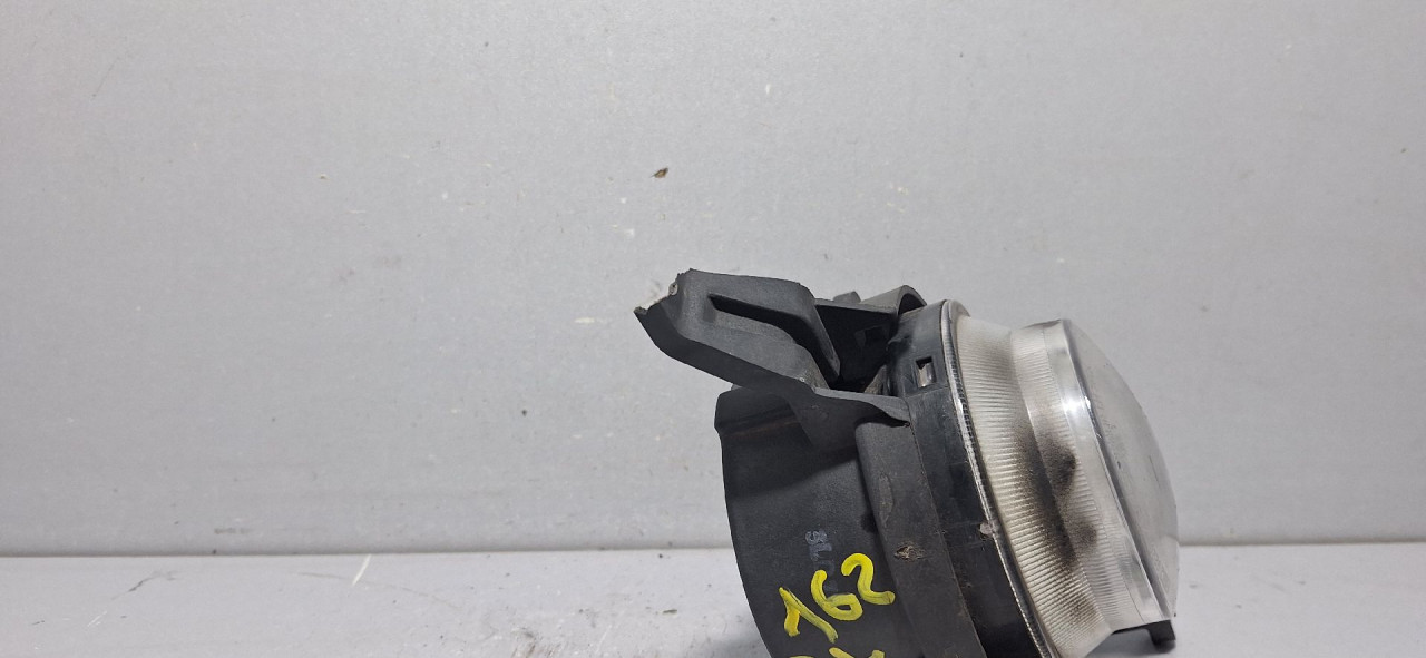 DIJELOVI MAGLENKA HYUNDAI IX35 > 13-15