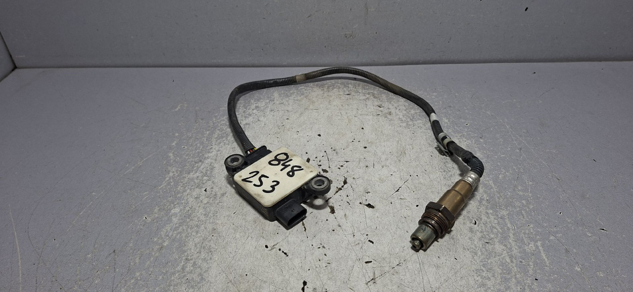 DIJELOVI NOX SENZOR VW TIGUAN > 20- 05L906261L