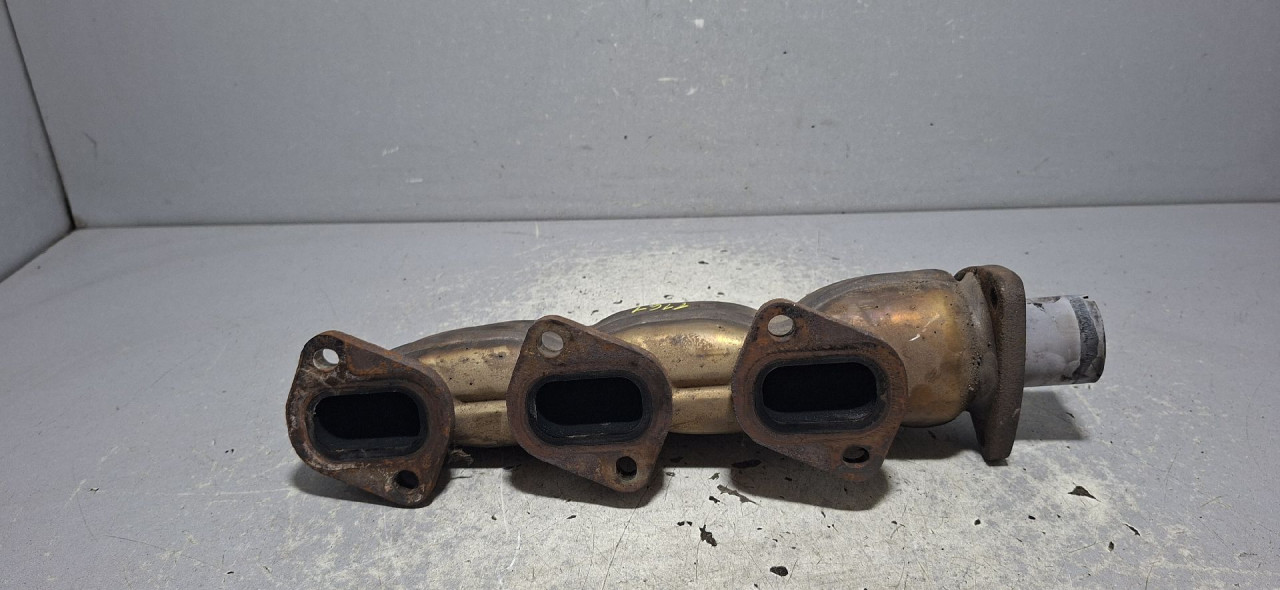 DIJELOVI IZDUVNA GRANA AUDI Q5 > 08-11 3.0 059253034L