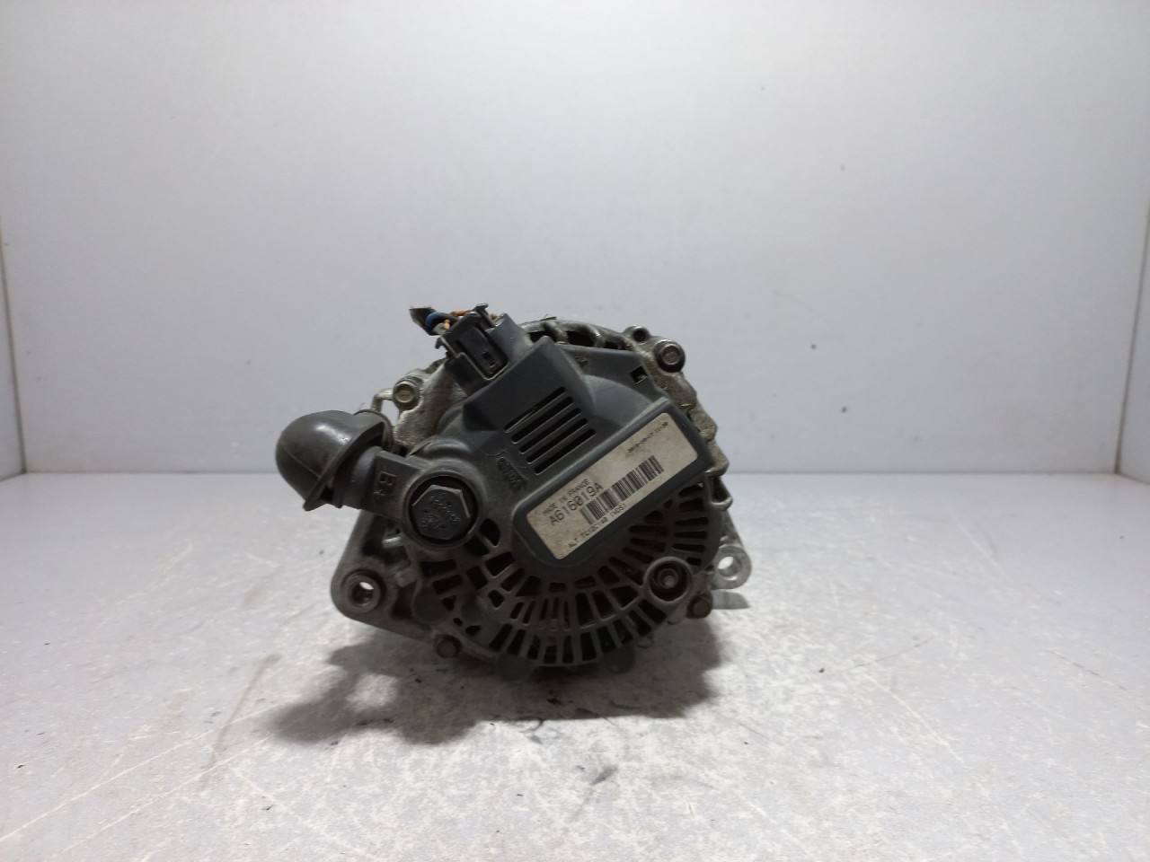 DIJELOVI ALTERNATOR HYUNDAI I30 > 07-10 A616019A