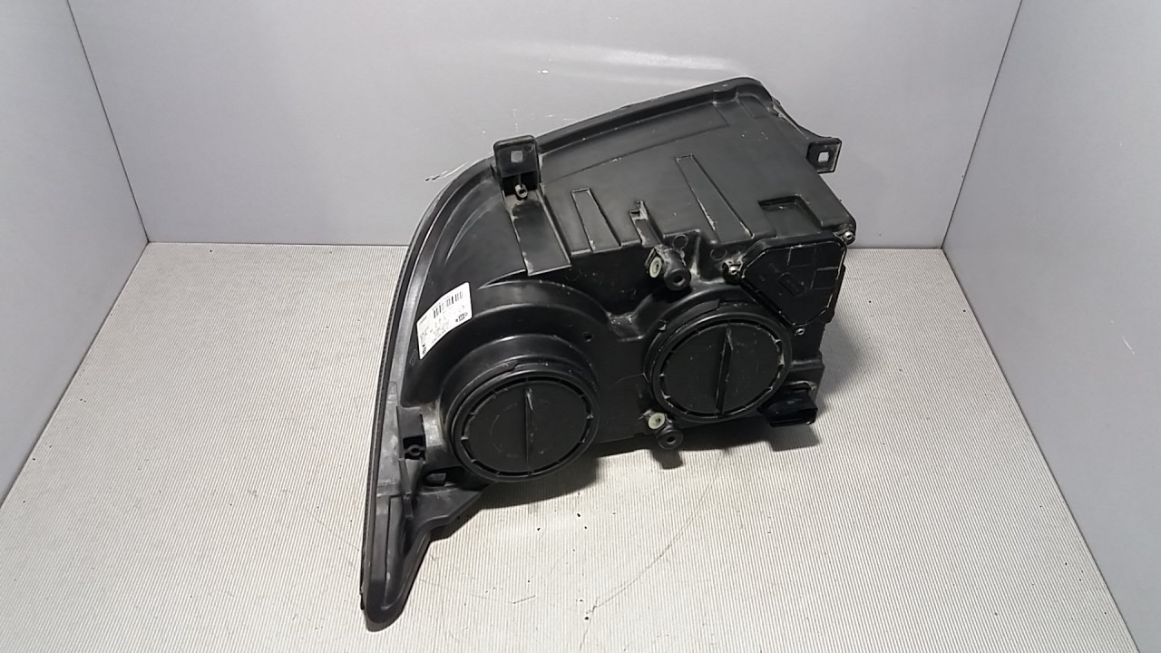 DIJELOVI FAR VW CRAFTER > 05-11 2E1941005