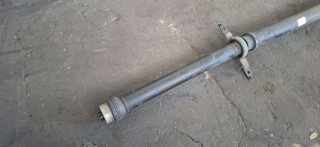 DIJELOVI KARDAN AUDI Q5 > 08-11 2.0 8R0521101E