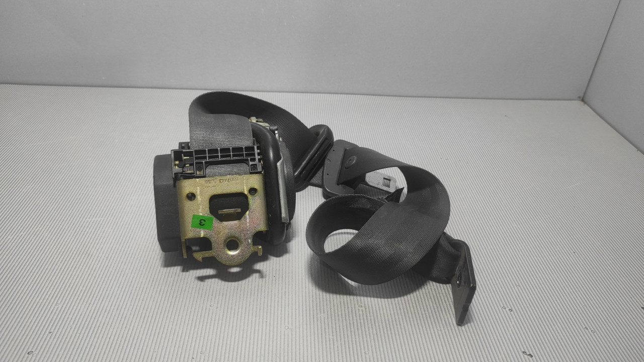 DIJELOVI POJAS RENAULT LAGUNA > 07-10 B507743