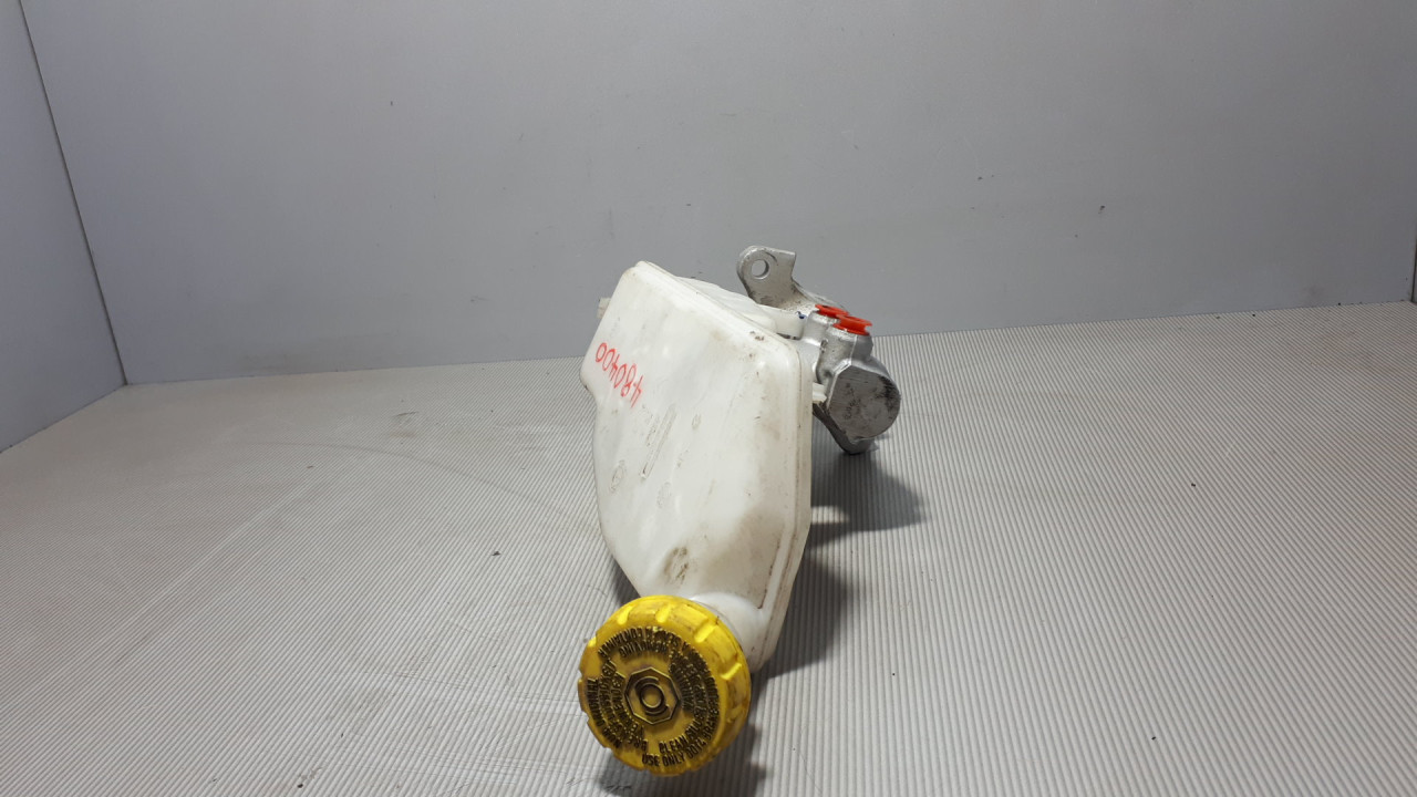 GLAVNI KOCIONI CILINDAR PEUGEOT 207 > 09-12 32069745