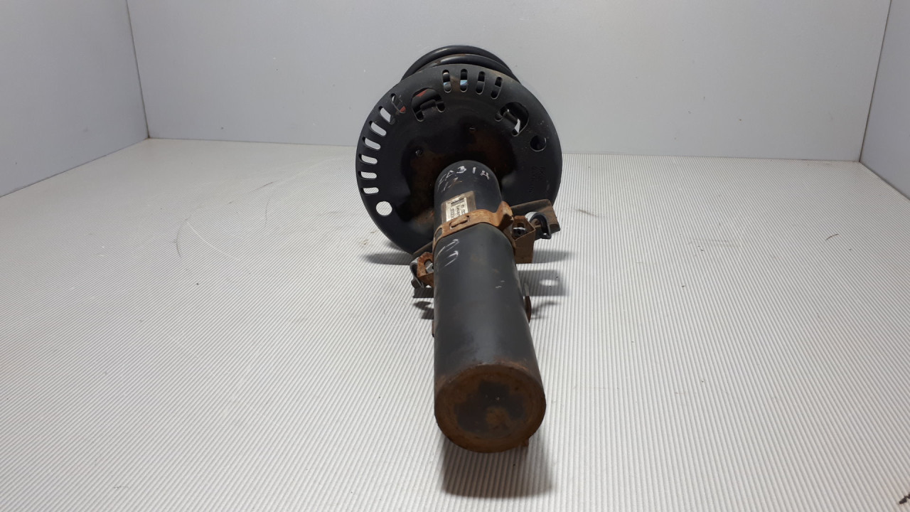 DIJELOVI AMORTIZER SKODA FABIA > 10-14 6Q0413031BJ
