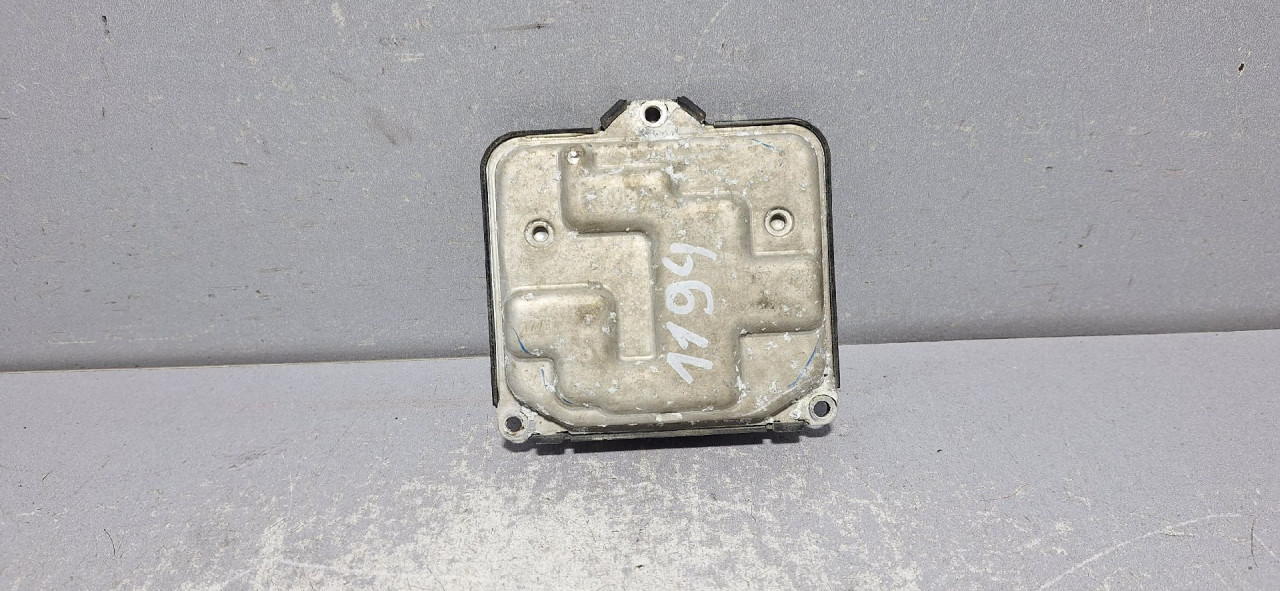 DIJELOVI BALAST FARA AUDI Q5 (FY) > 17 - 20