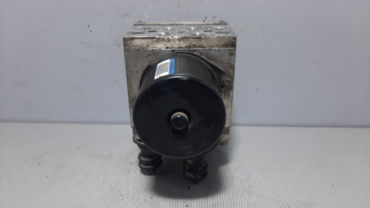 ABS ELEKTRONIKA VW PASSAT B6 > 05-10 3C0614109D